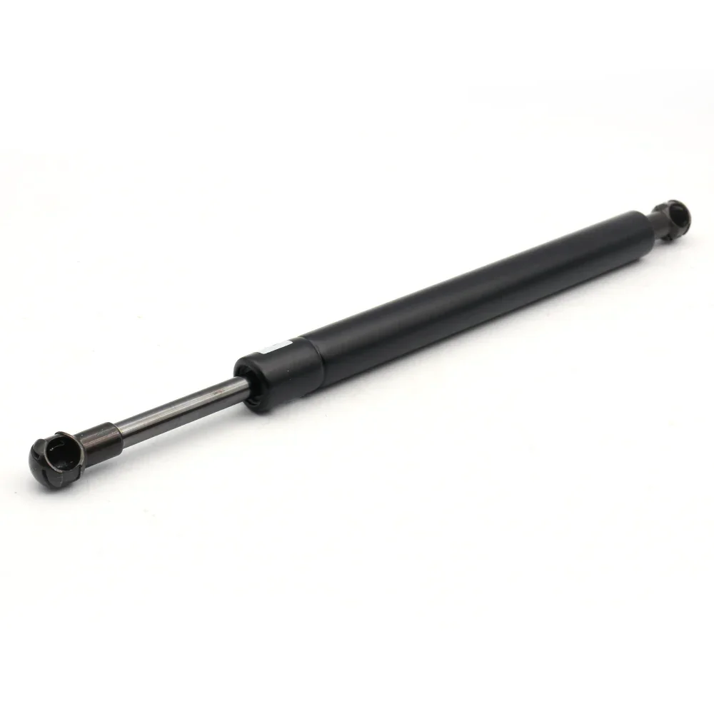 Ford F-150 (2004-2014) Tailgate Assist Shock Struts Truck Lift Support - Image 7