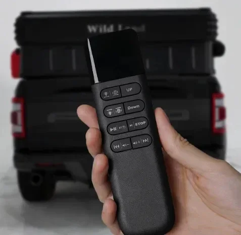 [Local Pickup] Wild Land WingmanX 2-3 People Electrical Roof Top Tent - Image 12