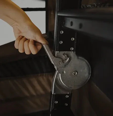 [Local Pickup] Wild Land WingmanX 2-3 People Electrical Roof Top Tent - Image 13