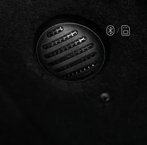 [Local Pickup] Wild Land WingmanX 2-3 People Electrical Roof Top Tent - Image 16